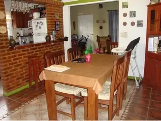 VENTA: Casa en calle 314 al 1200, Ranelagh foto 5