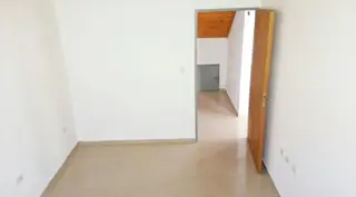 DOS AMBIENTES PLANTA BAJA CON COCHERA foto 2