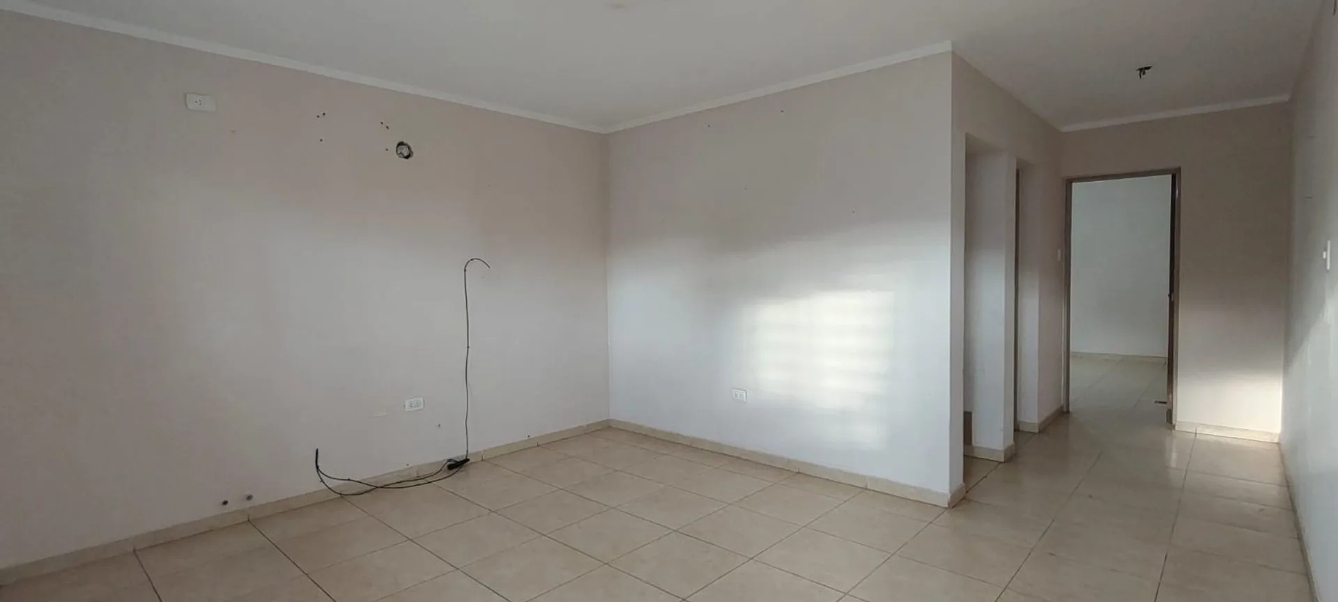 DUPLEX EN VENTA A 100 MTS DE LA CASA DE LA PUNA foto 2