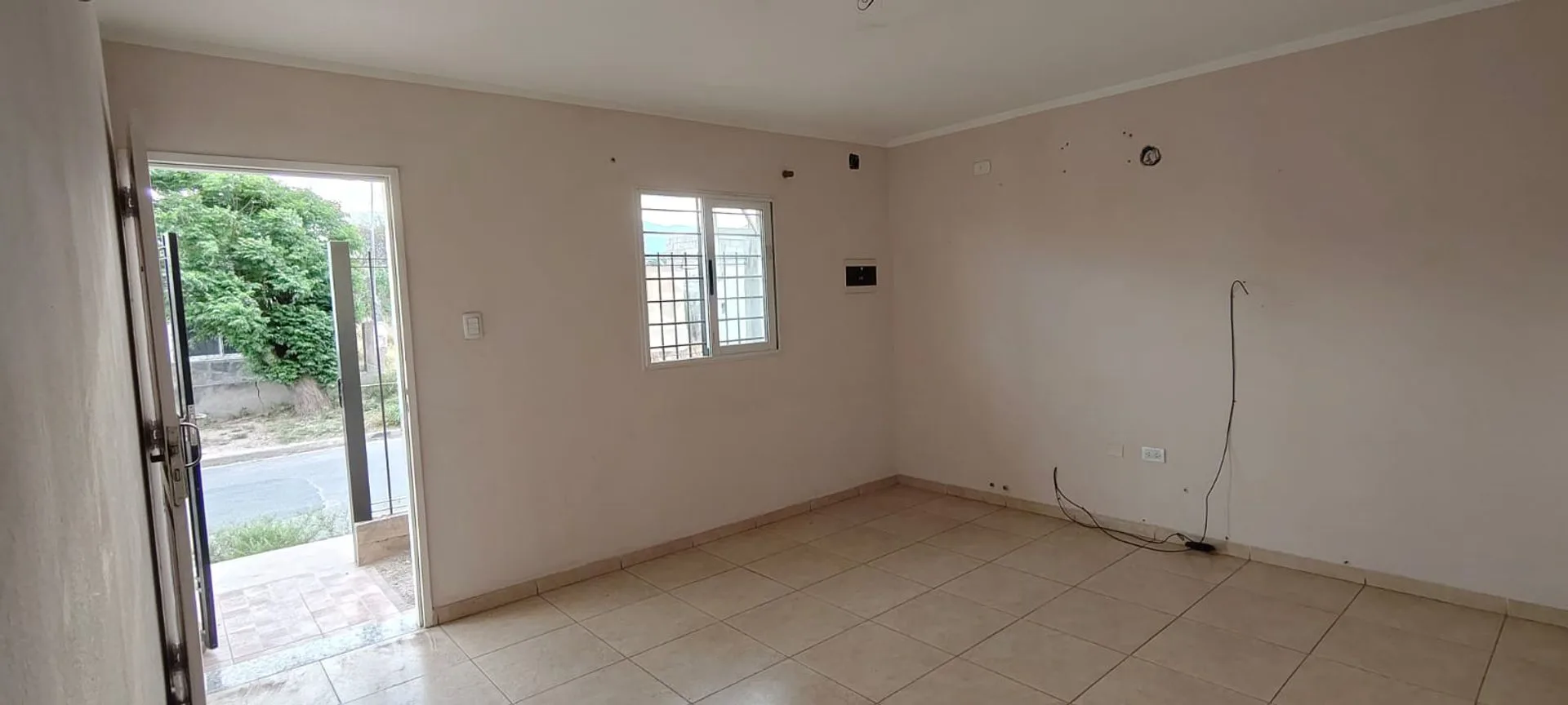 DUPLEX EN VENTA A 100 MTS DE LA CASA DE LA PUNA foto 3