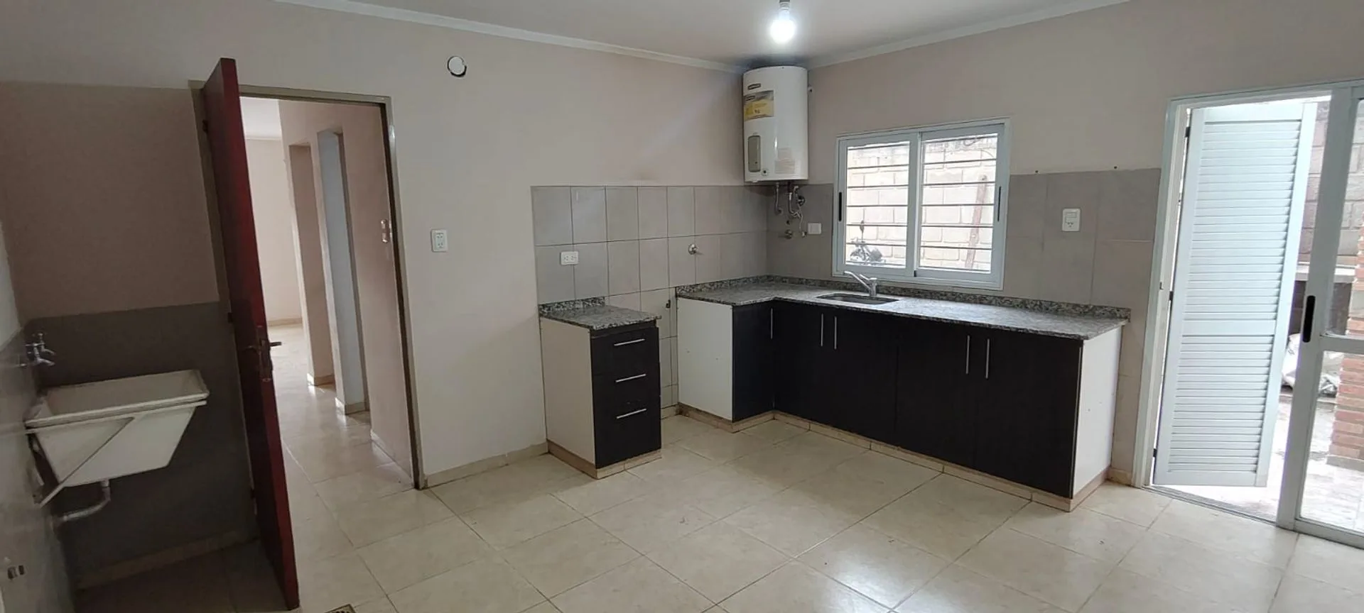 DUPLEX EN VENTA A 100 MTS DE LA CASA DE LA PUNA foto 5