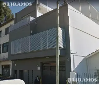 Depósito en Venta en Munro foto 1