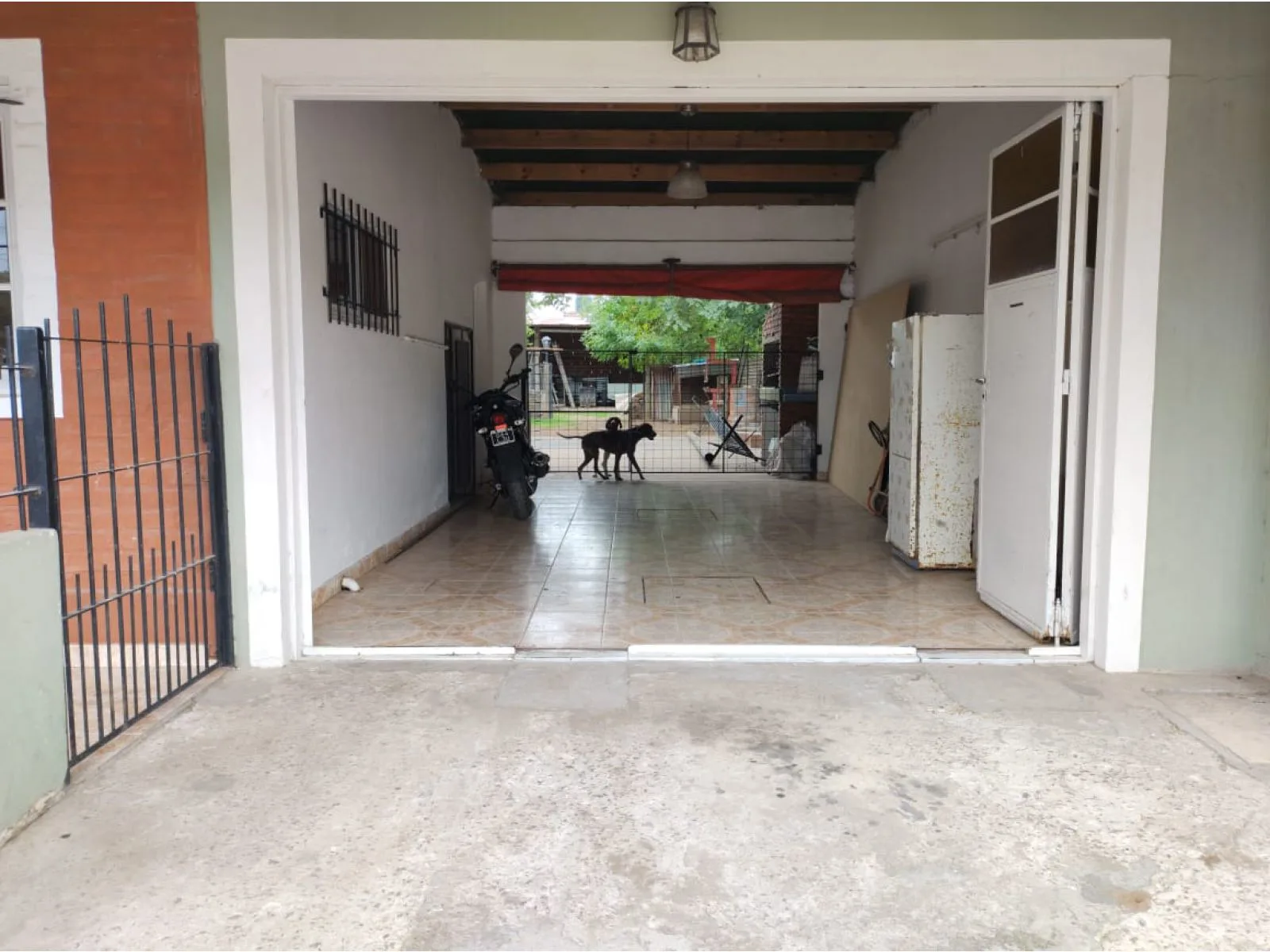 Casa en venta en General Villegas, 6 ambientes, 352 m² foto 3