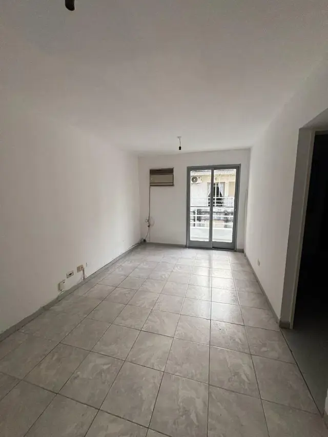 Bº Norte- Dpto de 2 dormitorios