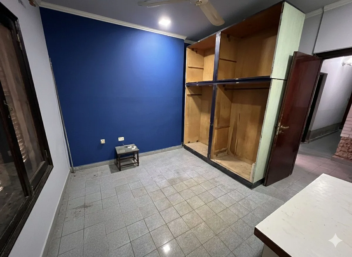 VENTA DOS CASAS CON LOCAL EN ZONA CASA DE GOBIERNO foto 5