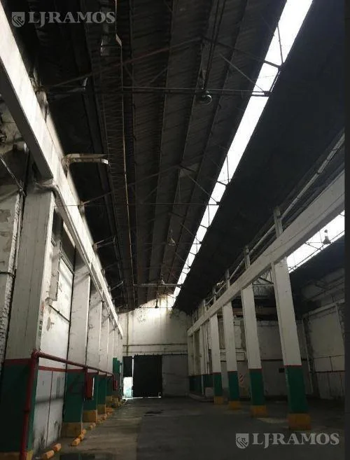 Playa de estacionamiento en venta en Caballito foto 4