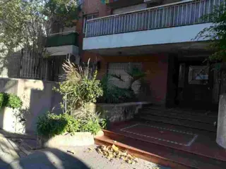 DEPTO 2 AMB.  EN SAN FERNANDO  PTE. PERON 700 foto 2
