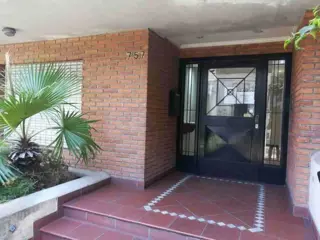 DEPTO 2 AMB.  EN SAN FERNANDO  PTE. PERON 700 foto 3