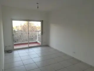 DEPTO 2 AMB.  EN SAN FERNANDO  PTE. PERON 700 foto 5