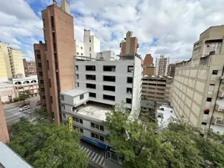 Oficina en Centro foto 3