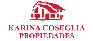 LOTE CON ESCRITURA EN VENTA, EN TORTUGUITAS foto 1