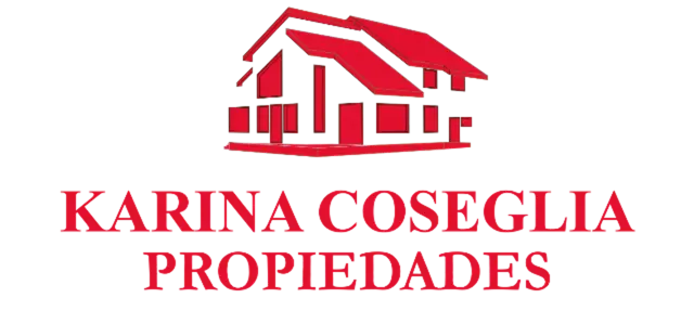 LOTE CON ESCRITURA EN VENTA, EN TORTUGUITAS