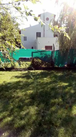 LOTE CON ESCRITURA EN VENTA, EN TORTUGUITAS foto 3