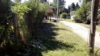 LOTE CON ESCRITURA EN VENTA, EN TORTUGUITAS foto 4