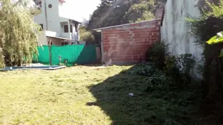 LOTE CON ESCRITURA EN VENTA, EN TORTUGUITAS foto 5