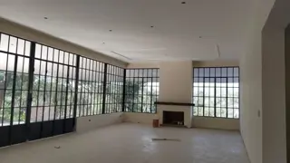 Casa de 4 dormitorios en venta, Tapia foto 1