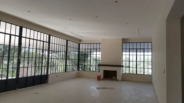 Casa de 4 dormitorios en venta, Tapia