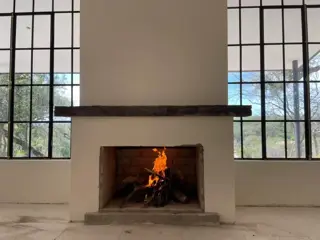 Casa de 4 dormitorios en venta, Tapia foto 2