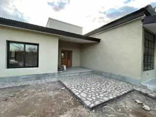 Casa de 4 dormitorios en venta, Tapia foto 3