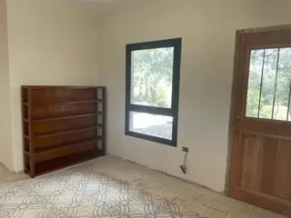 Casa de 4 dormitorios en venta, Tapia foto 5
