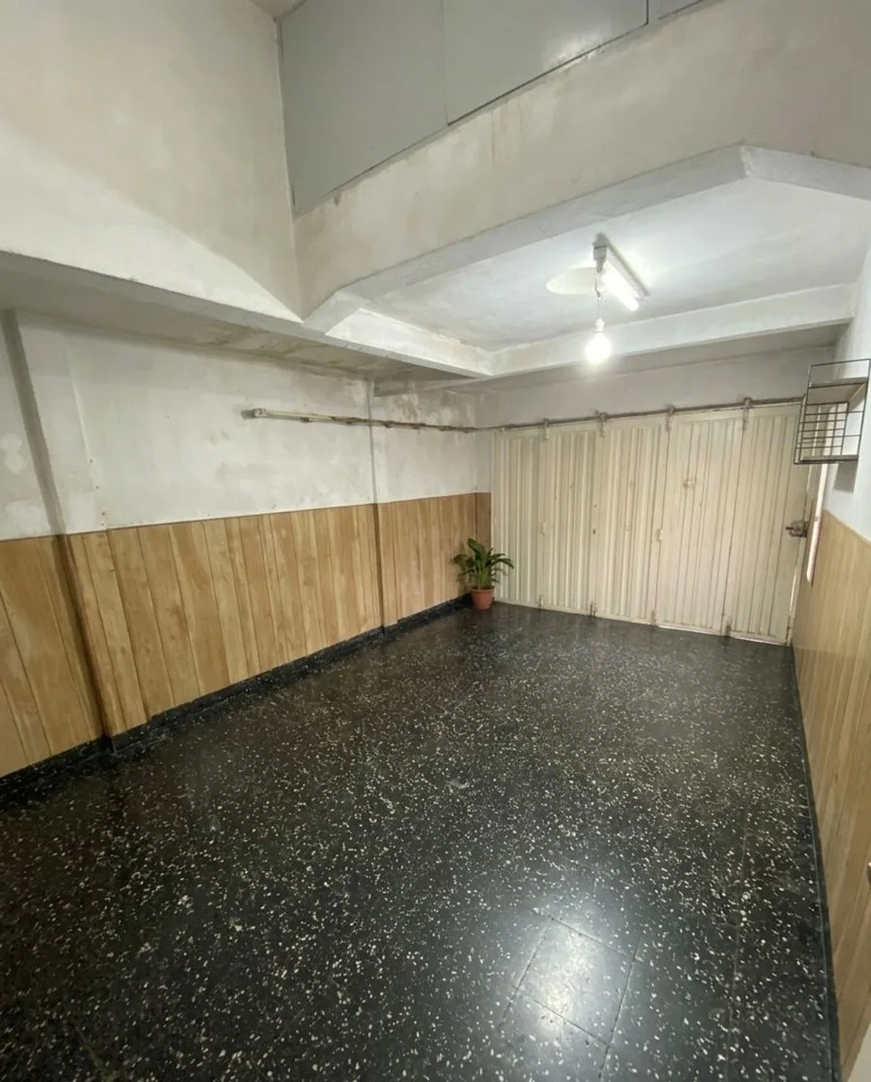 PH TIPO CASA CON COCHERA - VENTA  EN CIUDADELA foto 2