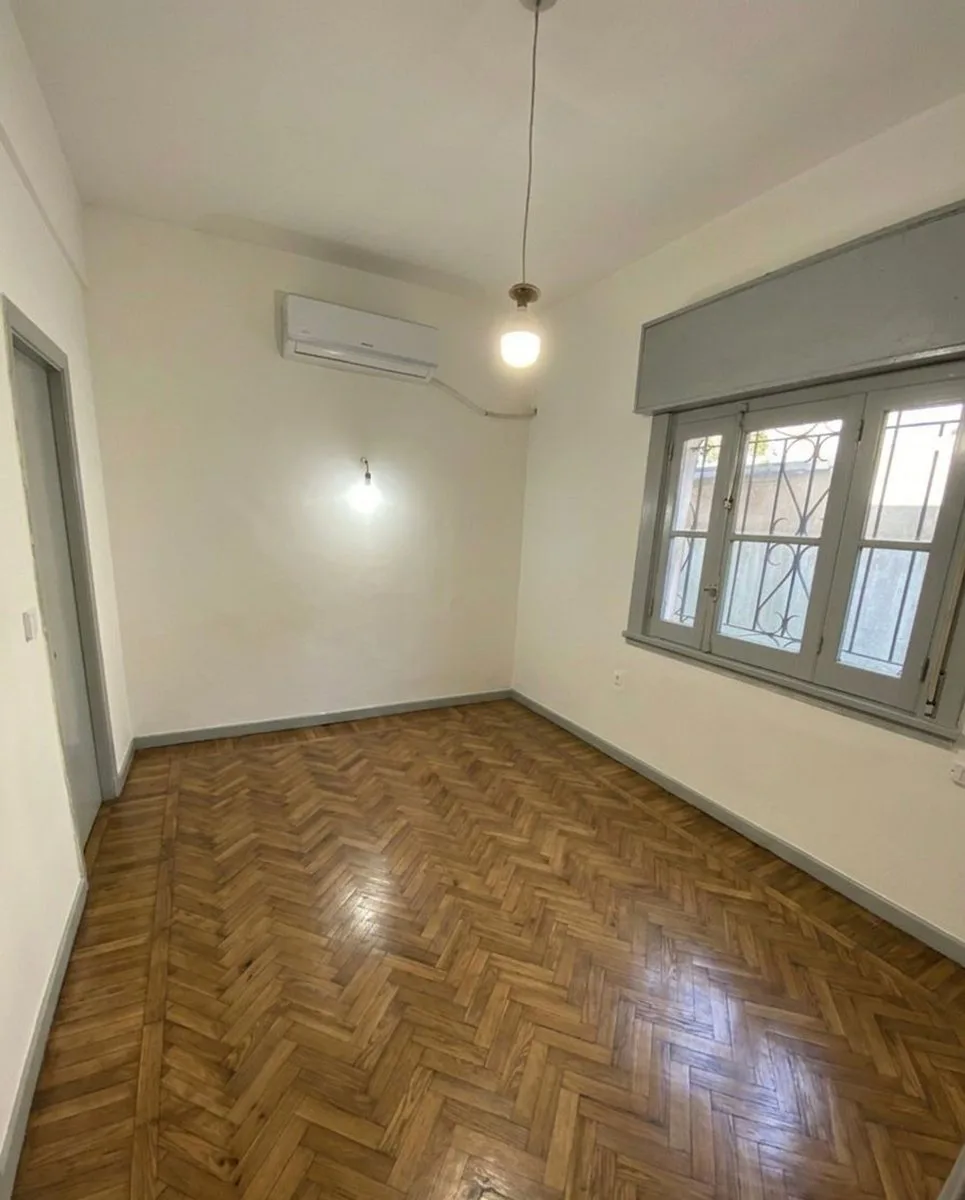 PH TIPO CASA CON COCHERA - VENTA  EN CIUDADELA foto 3