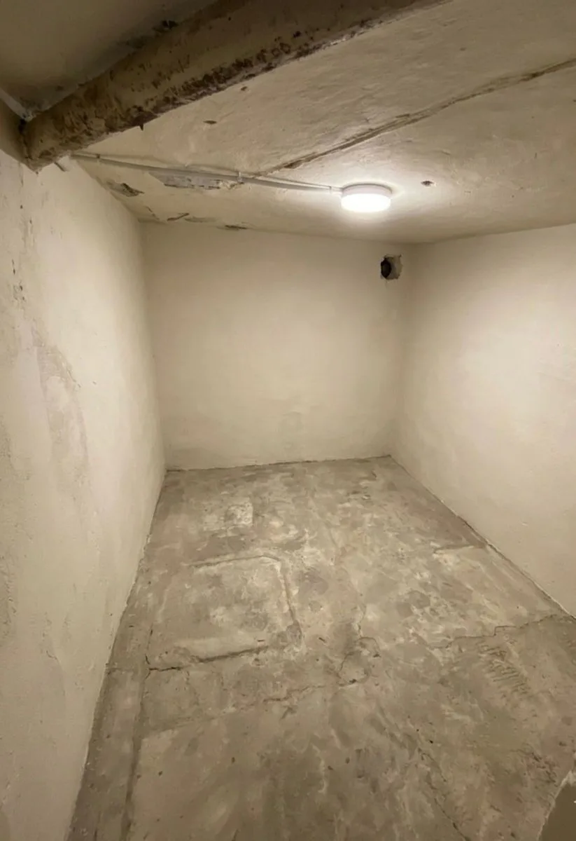 PH TIPO CASA CON COCHERA - VENTA  EN CIUDADELA foto 4