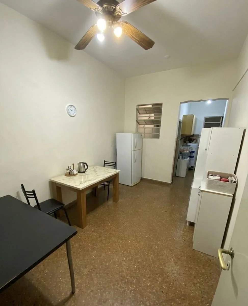 PH TIPO CASA CON COCHERA - VENTA  EN CIUDADELA foto 5