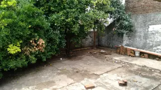 PROP MULTIFAMILIAR 7 AMB + F/LIBRE + JARDIN C/ COCHERA Y TERRAZA foto 3