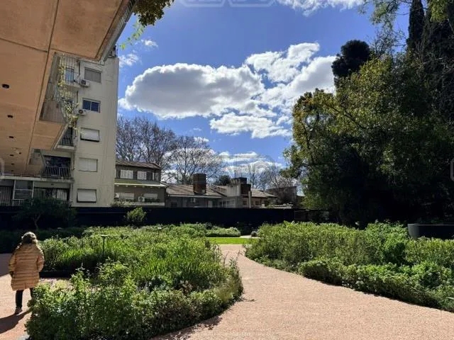 Maipú 1800 5 521 foto 3