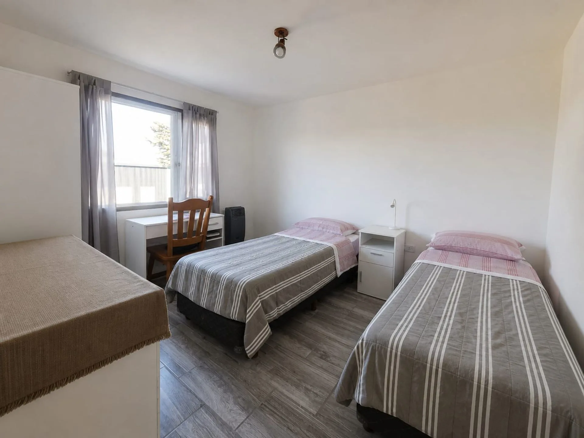 duplex en venta en barrio pipo foto 3