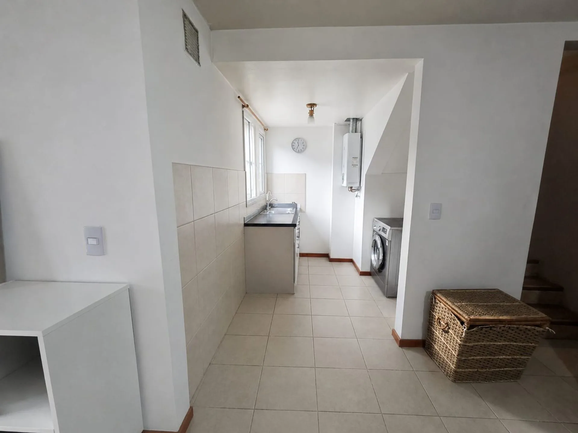 duplex en venta en barrio pipo foto 4