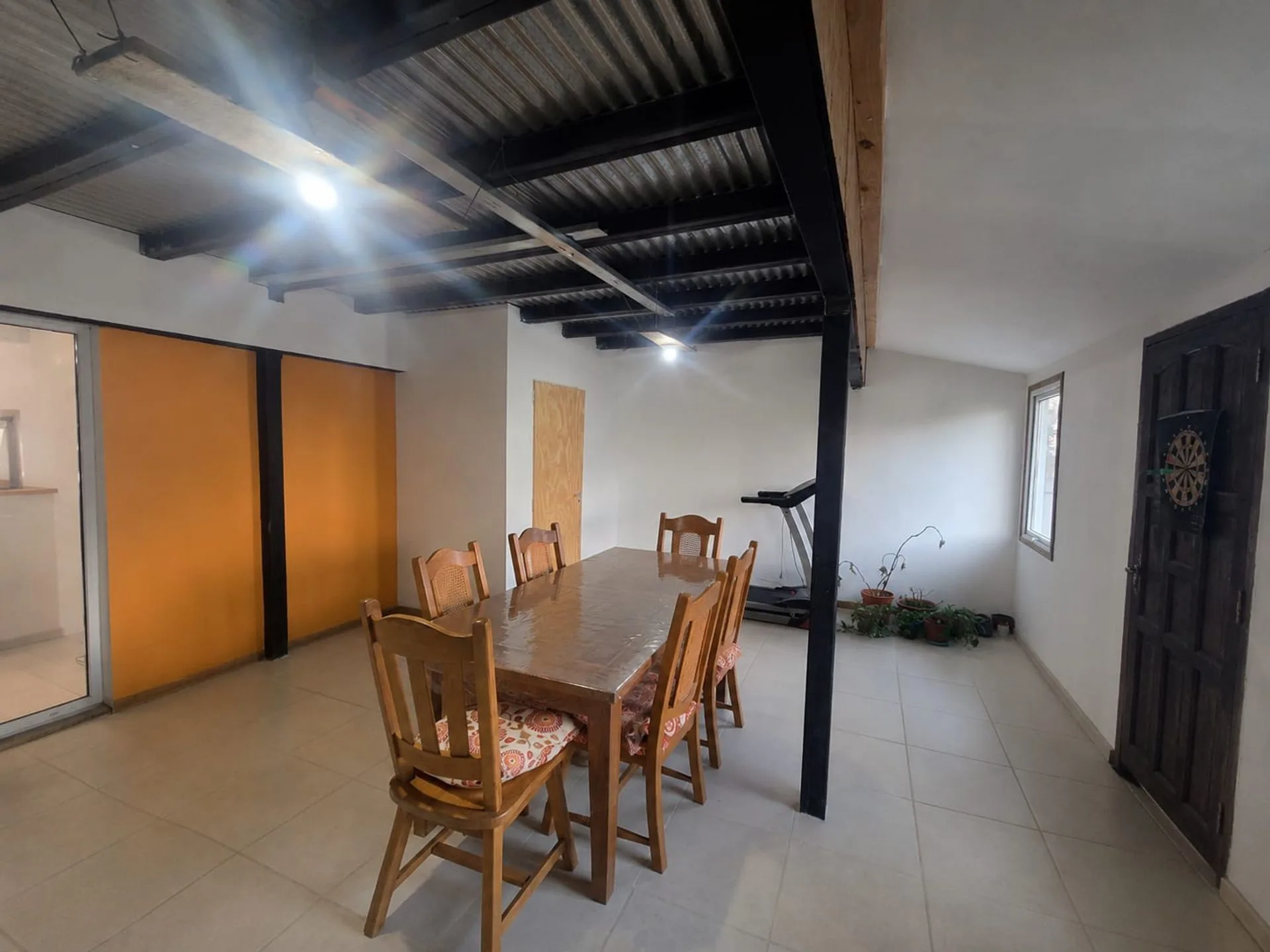duplex en venta en barrio pipo foto 5