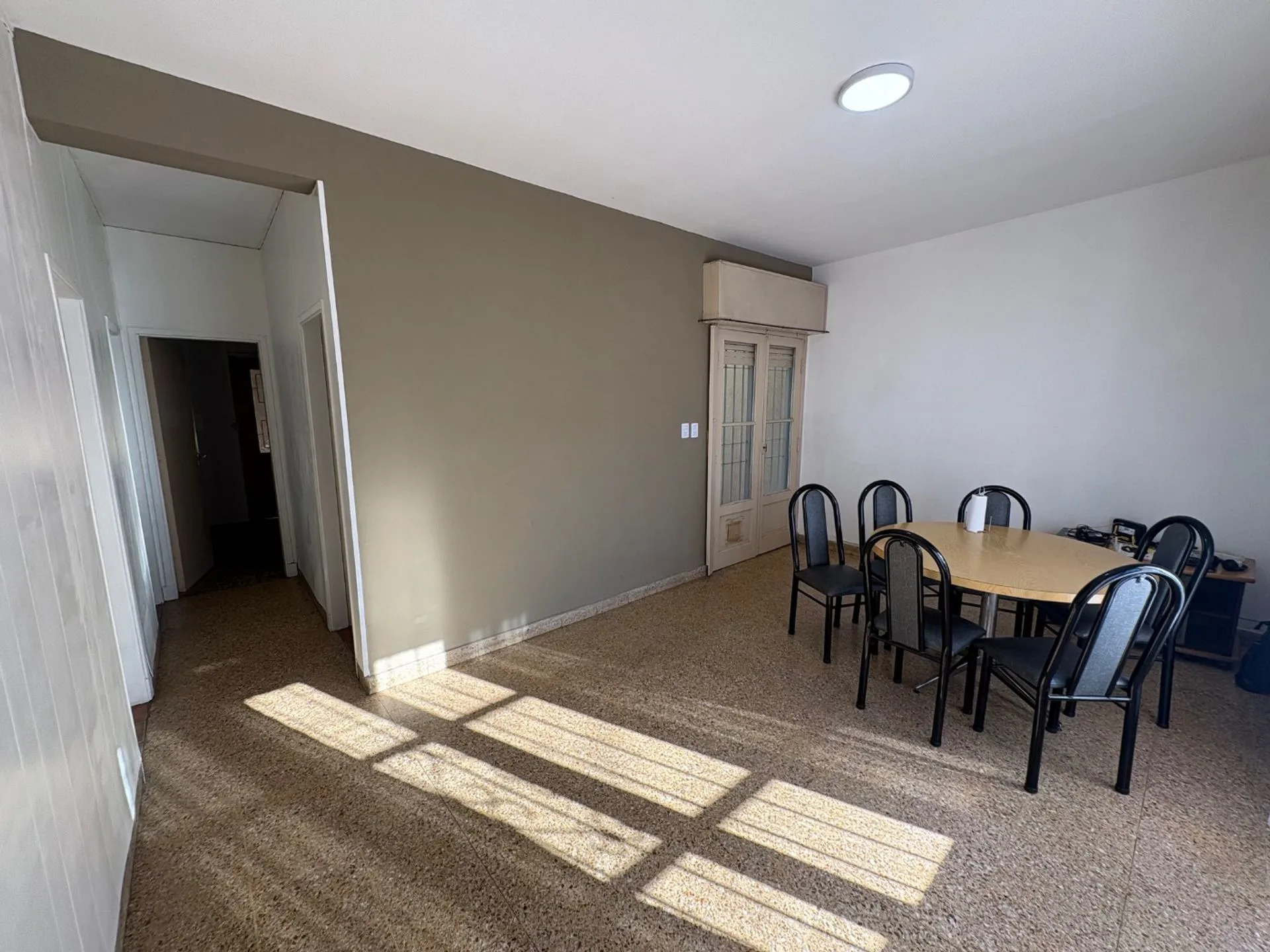 4 AMBIENTES PH VENTA LOMAS DEL MIRADOR foto 3