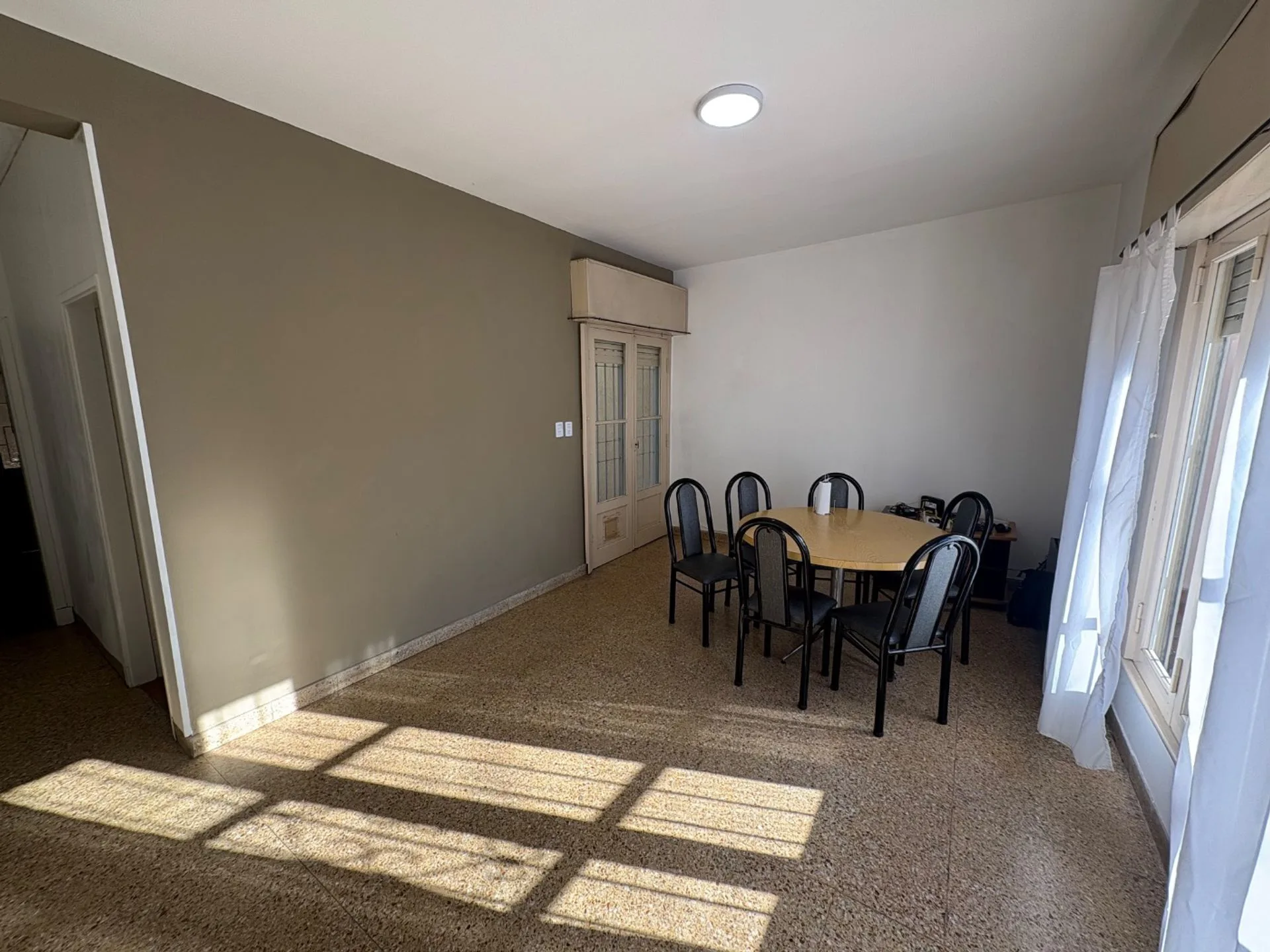 4 AMBIENTES PH VENTA LOMAS DEL MIRADOR foto 4