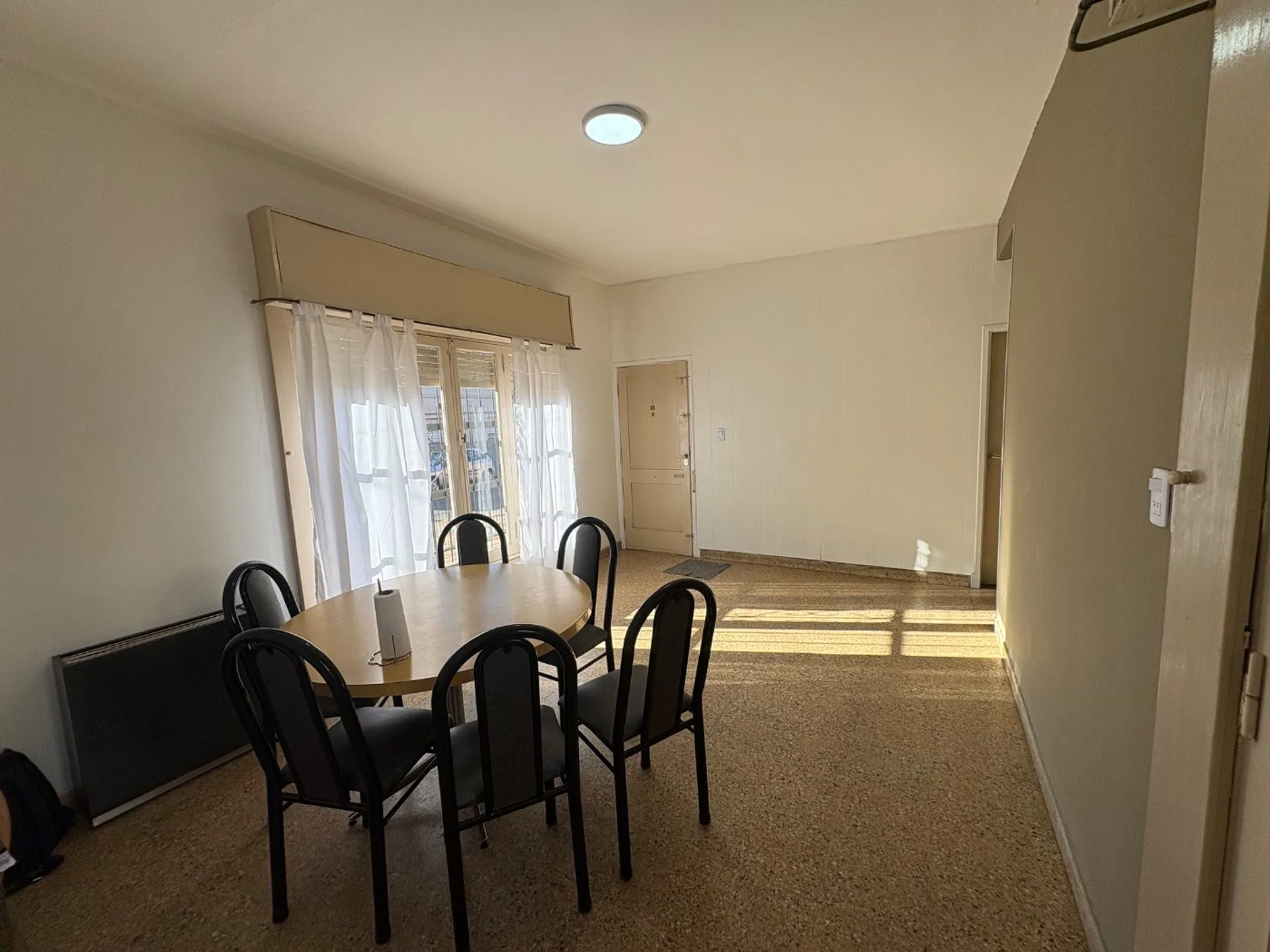 4 AMBIENTES PH VENTA LOMAS DEL MIRADOR foto 5