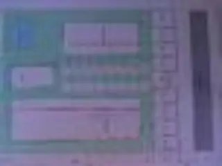 VENDO TERRENO + LOTE + CASA foto 1