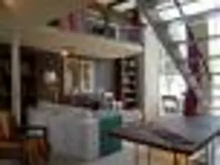 VENDO TERRENO + LOTE + CASA foto 2