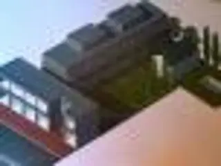 VENDO TERRENO + LOTE + CASA foto 3