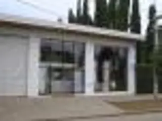 VENDO TERRENO + LOTE + CASA foto 4