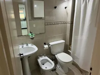 GUEMES 600 foto 3