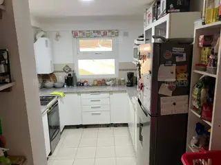 GUEMES 600 foto 4