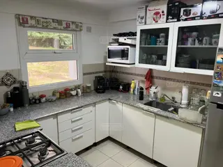 GUEMES 600 foto 5