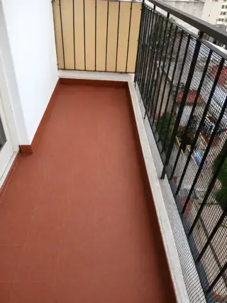 Departamento en venta en Barracas foto 4
