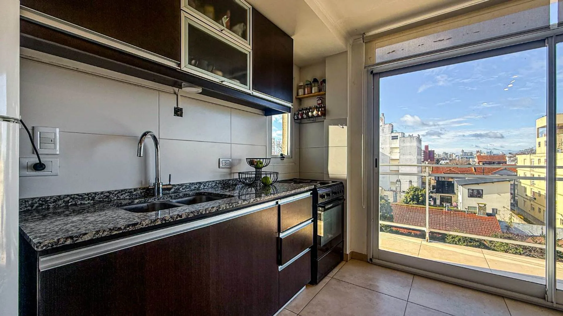 Venta 2 amb Don Bosco Apto Crédito foto 5