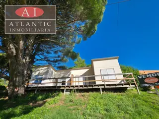 Oportunidad en Sauce Grande - 3 Cabañas en Venta foto 2
