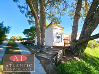 Oportunidad en Sauce Grande - 3 Cabañas en Venta foto 3
