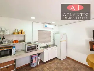 Oportunidad en Sauce Grande - 3 Cabañas en Venta foto 4