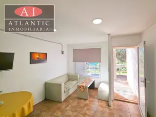 Oportunidad en Sauce Grande - 3 Cabañas en Venta foto 5