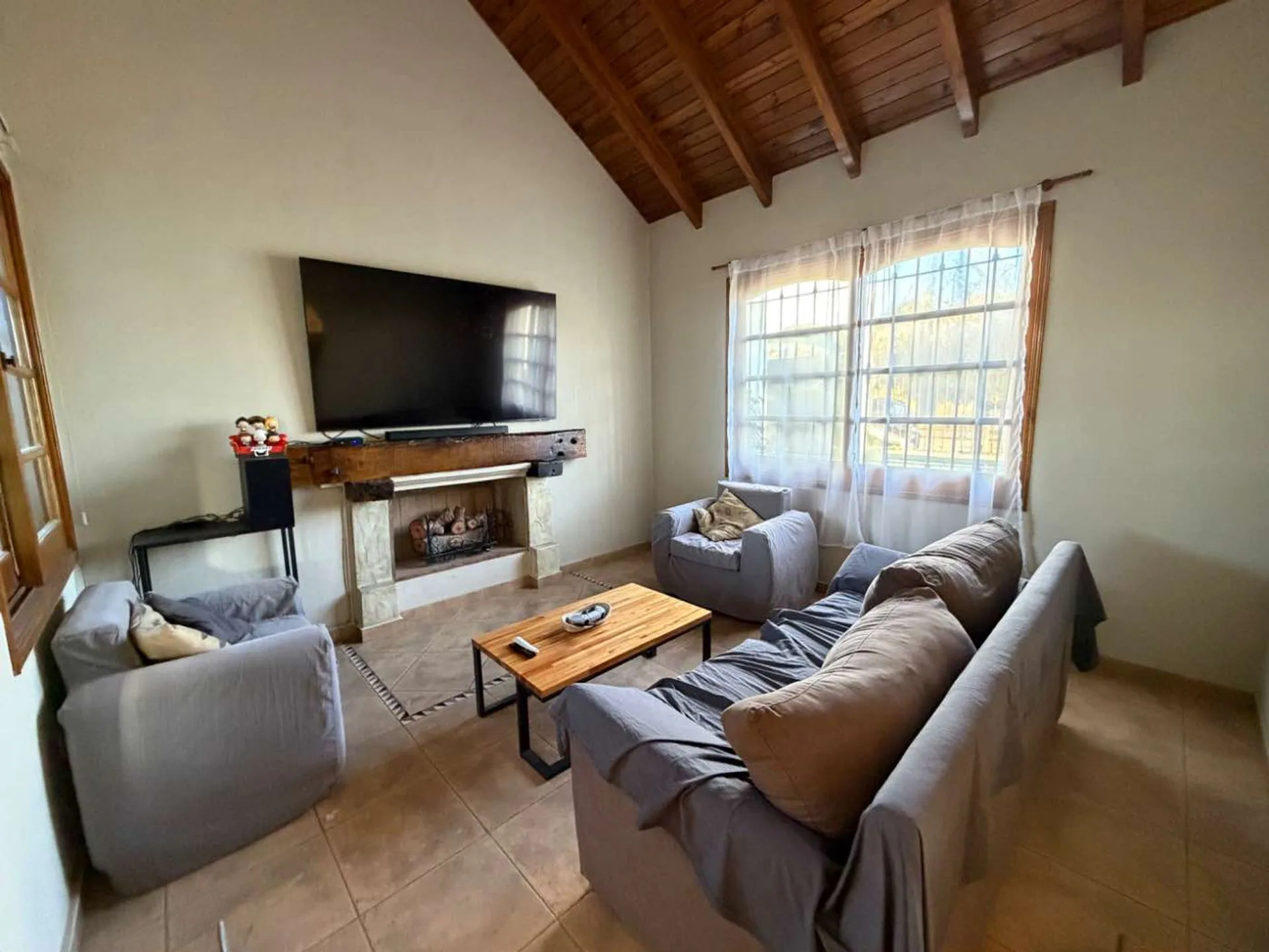 VENTA DE CASA foto 3